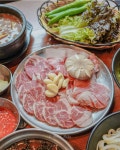 건대 고기굽는놈 본점
