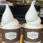 컴포즈커피 울산온산점