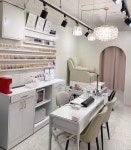 어떤날,어떤네일