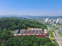 덕성공인중개사사무소