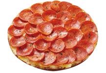 피자생각 후포점