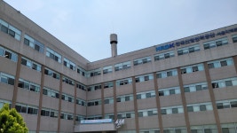 한국산업인력공단 서울지역본부
