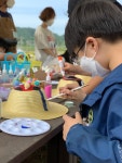 Foto aus Naver-Suchergebnissen 4