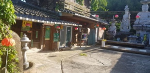 돌할머니