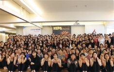 엠피 국제필라테스 요가 직업교육원