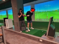 VSE골프마스터