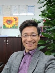 양평친구부동산공인중개사사무소