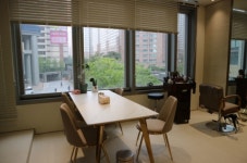 더블유엠제이헤어 용호동W스퀘어점