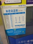 월드크리닝 부산덕천아남점