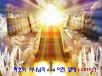 광주생명샘교회