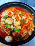 장승포식당 섭지코지본점