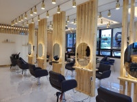 더헤어 춘천온의점