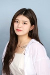 장미길사진관