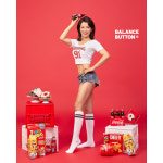 비볼드 트레이닝 보라매