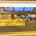 디저트39 남양주 마석점