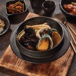 능이향 용인양지본점