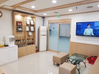 이동석한의원