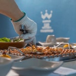우발탄양대창구이 신서귀포점