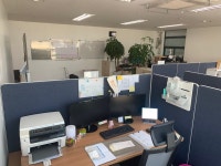 에스컴비네이터