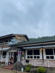 카페 더밸리