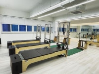 이레필라테스