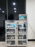 세븐스크린골프존