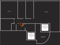 트리플프리미엄독서실&스터디카페&워크카페
