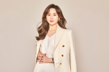 올가드림뷰티