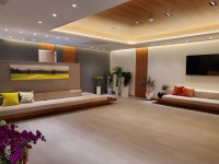 연세수피아산부인과의원