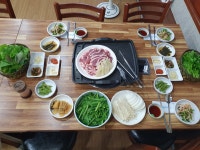 악양뚝방오리