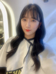 더에비뉴헤어 노원점