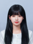 새로나 스튜디오