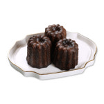 블루샥 부경대점