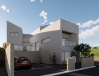 인우건축사사무소