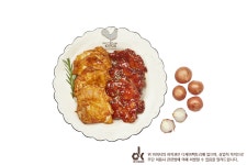 DK 동키치킨 부산진역점