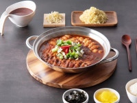 국민낙곱새 장안구점