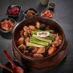 능이향 용인양지본점