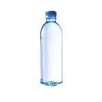에그드랍 파주운정점