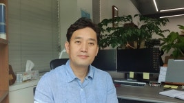 법무사도영화사무소