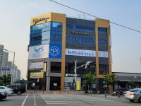하랑음악줄넘기 [본관]
