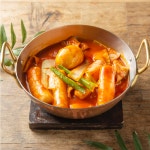 케이펍 IFC점