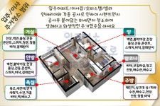 탑프로