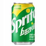 에그드랍 파주운정점