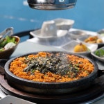 양담소 양대창전문점