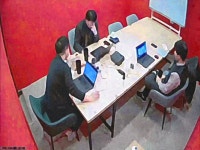 스터디플렉스 독서실 율량사천점