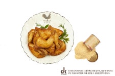 DK 동키치킨 부산진역점