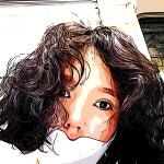 아트룸헤어 왕십리점