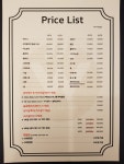 세븐데이즈 슈가왁싱 대전노은점