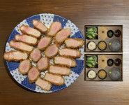 카츠오모이 부천상동점