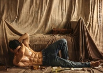 비볼드 트레이닝 보라매